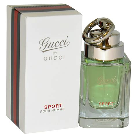 gucci sport for men|Gucci for men official.